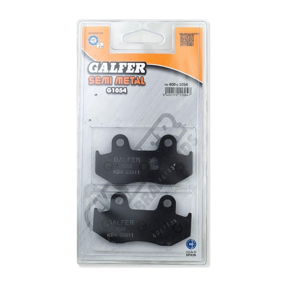 product/g/a/galfer_fd400g1054_noir_1.jpg