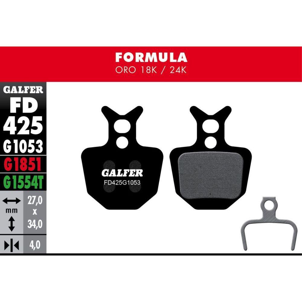 product/g/a/galfer_fd425g1053.jpg