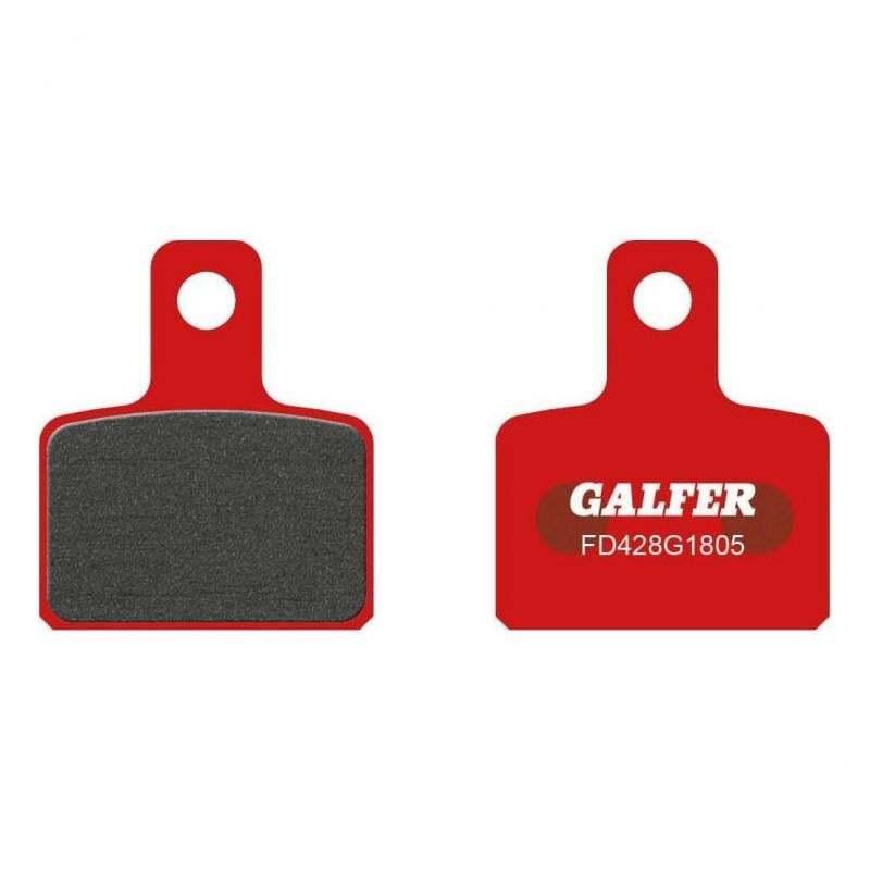 product/g/a/galfer_fd428g1805_noir_1.jpg