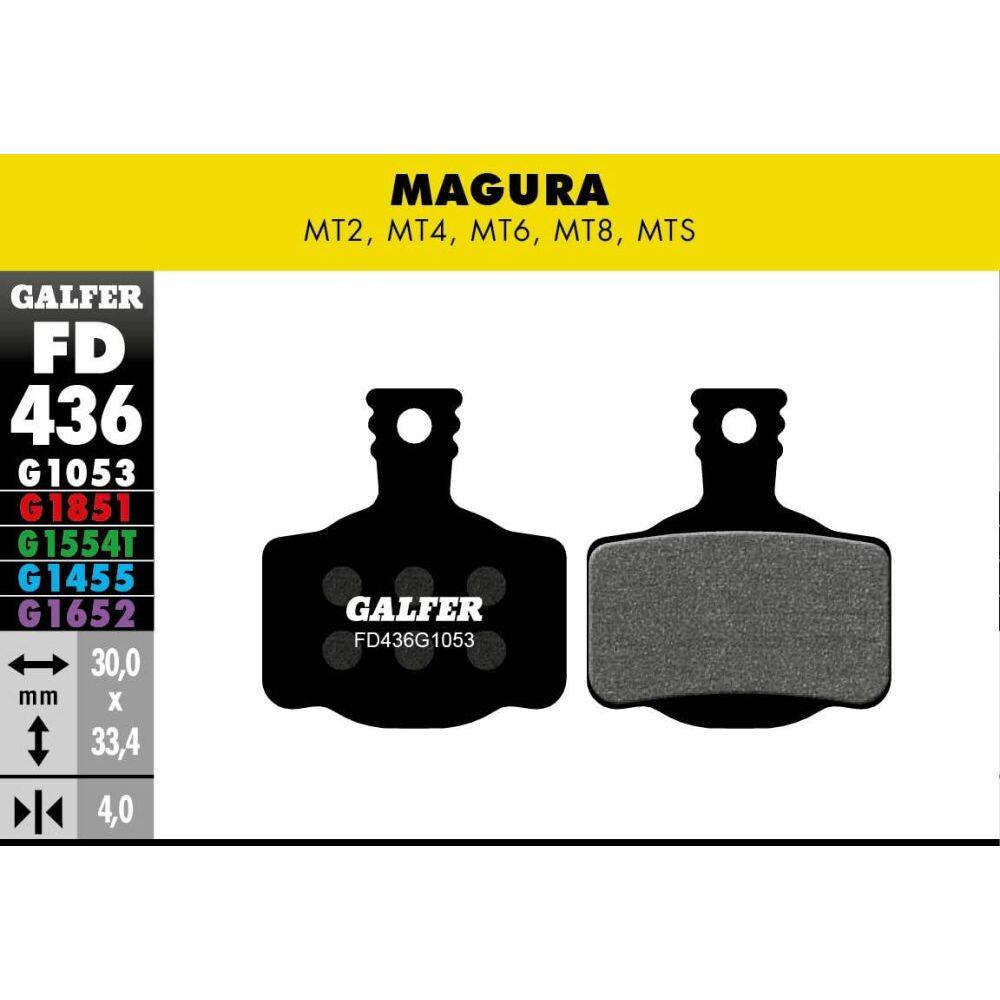 product/g/a/galfer_fd436g1053.jpg