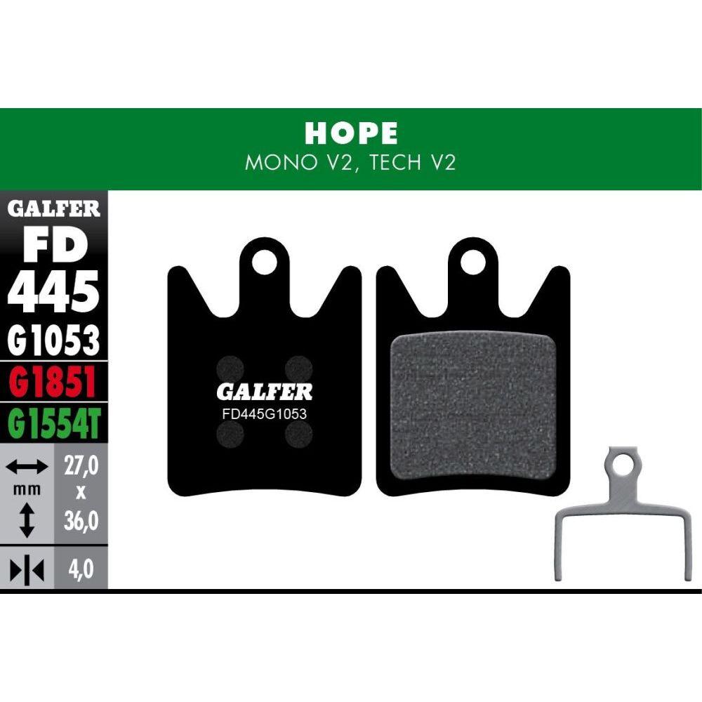 product/g/a/galfer_fd445g1053.jpg