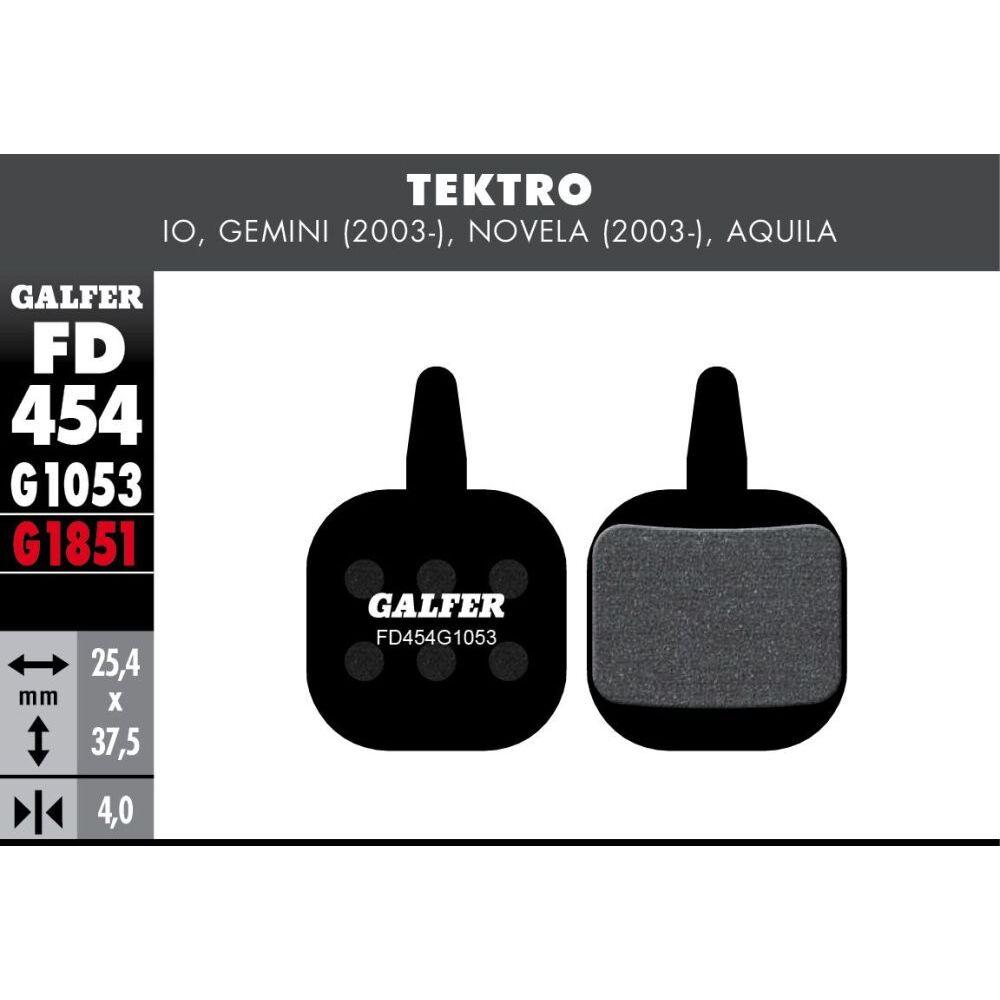 product/g/a/galfer_fd454g1053.jpg
