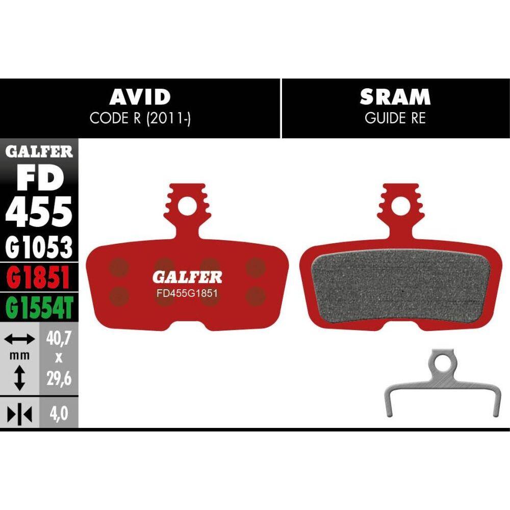product/g/a/galfer_fd455g1851.jpg