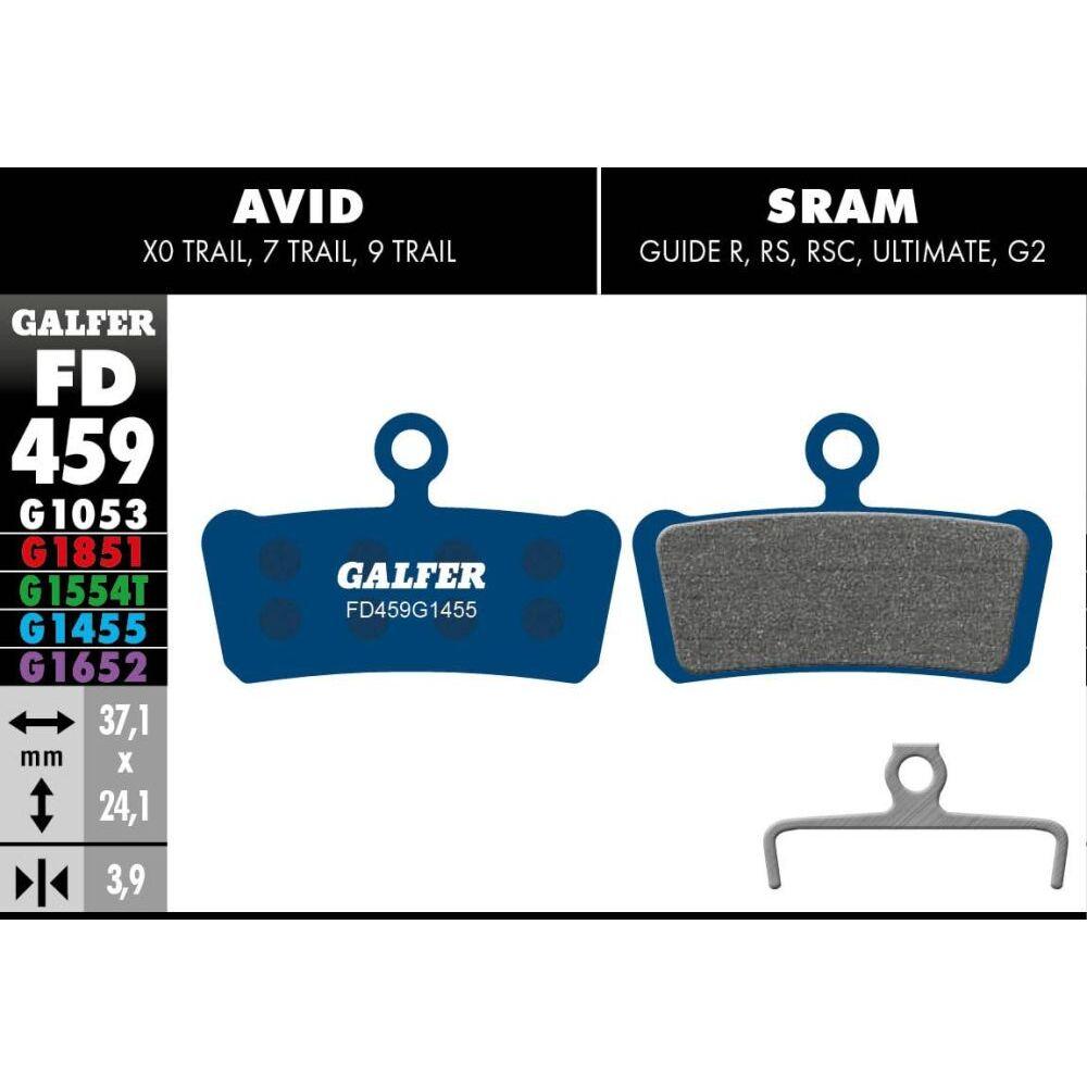 product/g/a/galfer_fd459g1455.jpg
