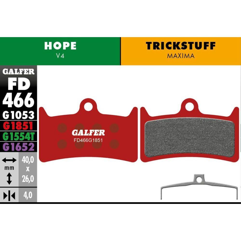 product/g/a/galfer_fd466g1851.jpg