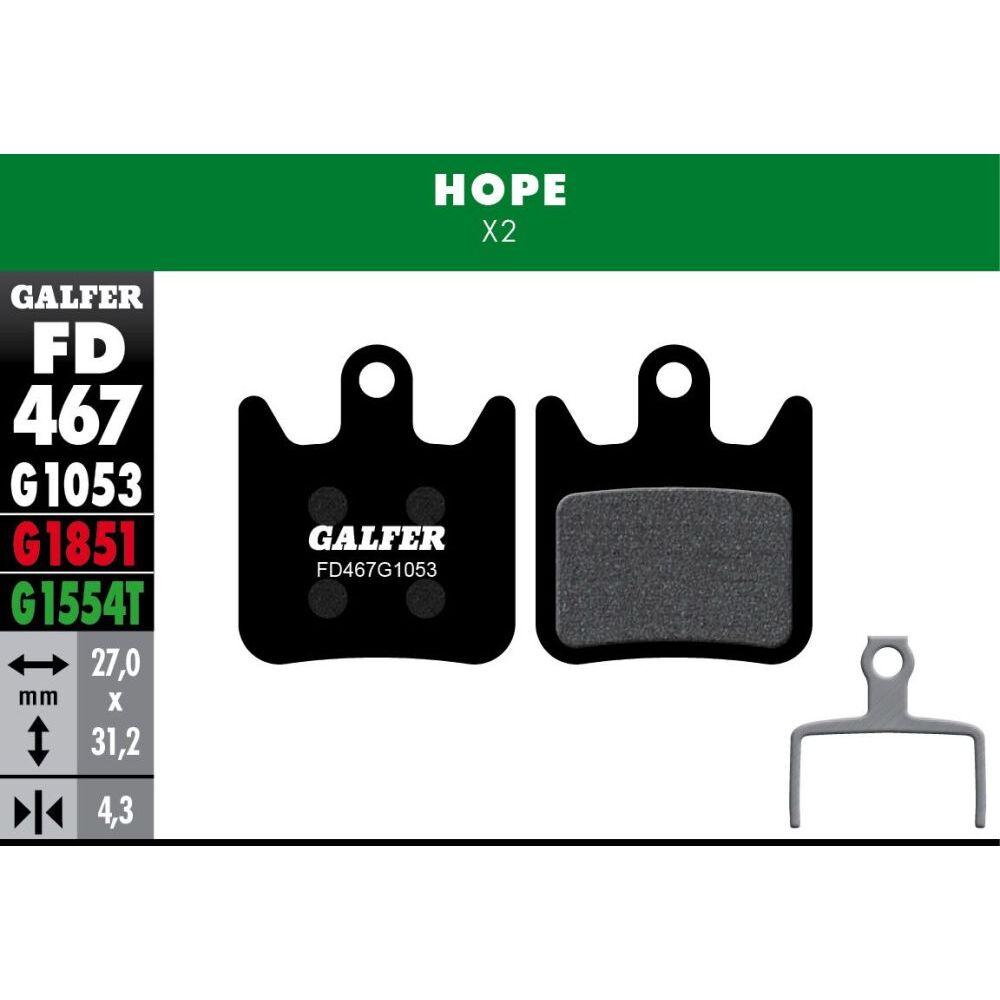 product/g/a/galfer_fd467g1053.jpg