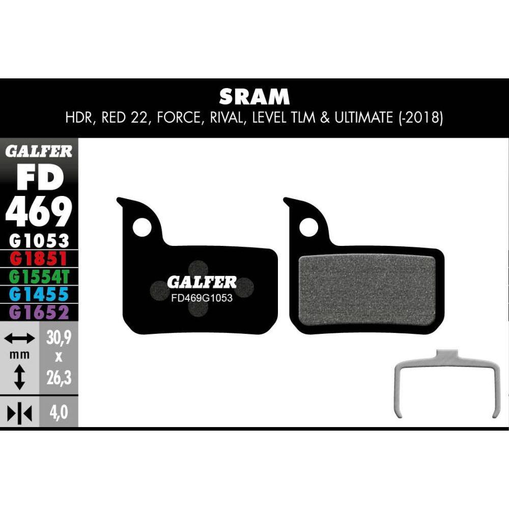 product/g/a/galfer_fd469g1053.jpg