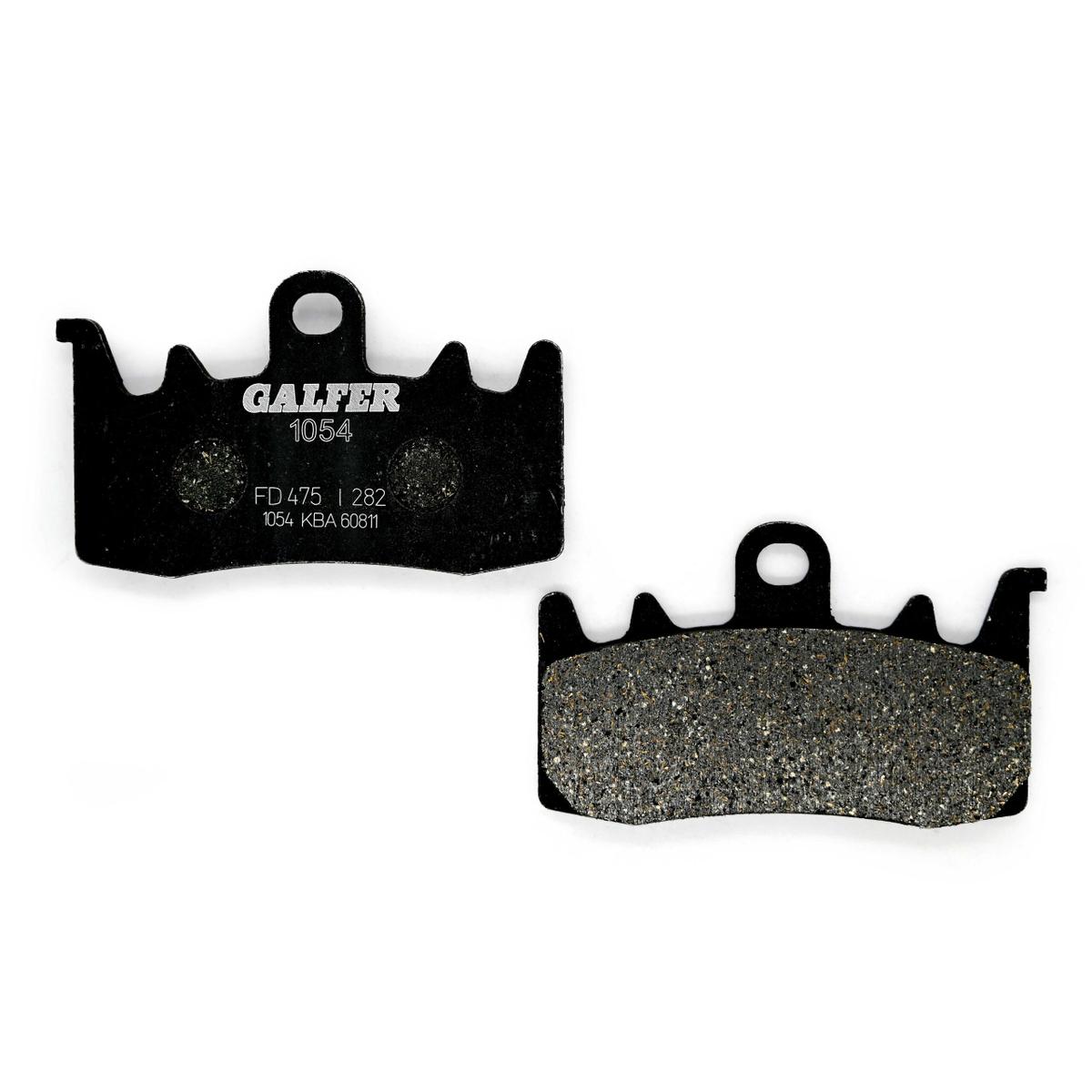 product/g/a/galfer_fd475g1054_noir_1.jpg