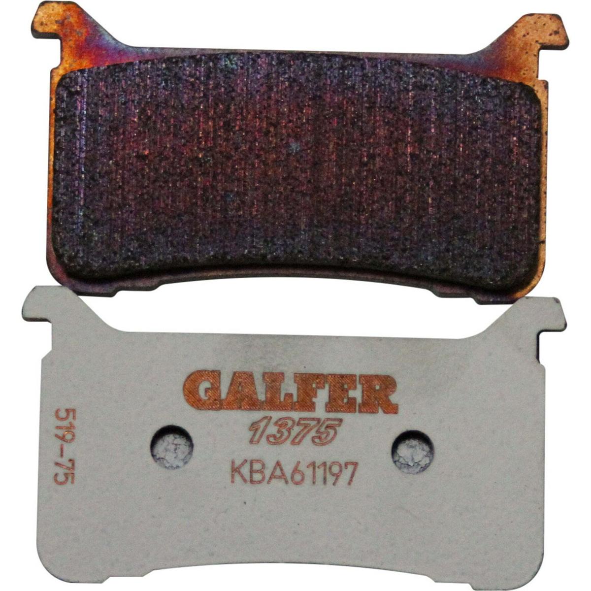 product/g/a/galfer_fd519g1375_jaune_1.jpg