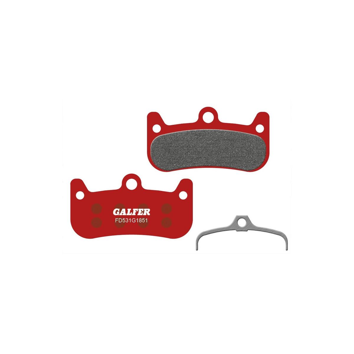 product/g/a/galfer_fd531g1851_marron_1.jpg