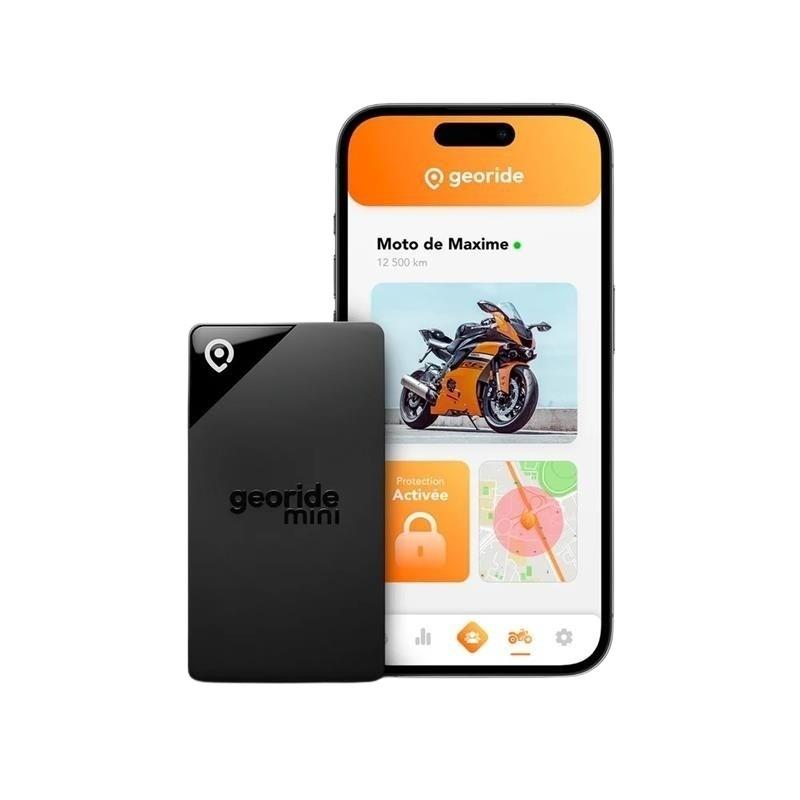product/g/e/georide_ge01_0.jpg