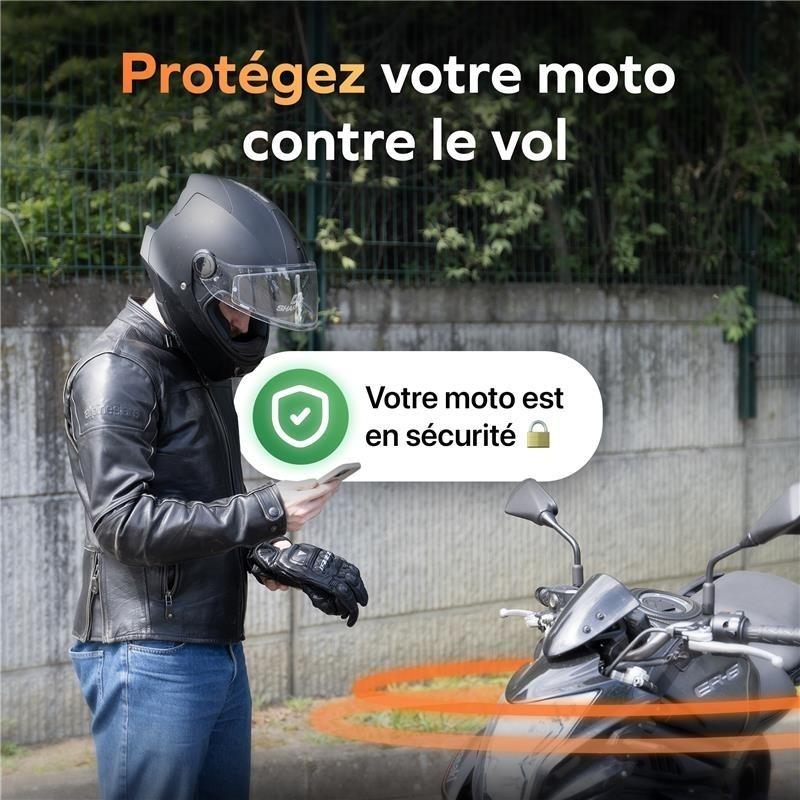 product/g/e/georide_ge01_5.jpg