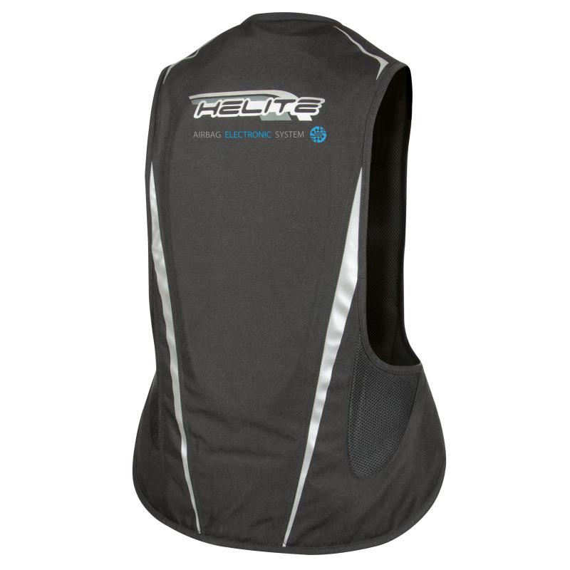 product/g/i/gilet-airbag-moto-e-turtle_2__1.jpg