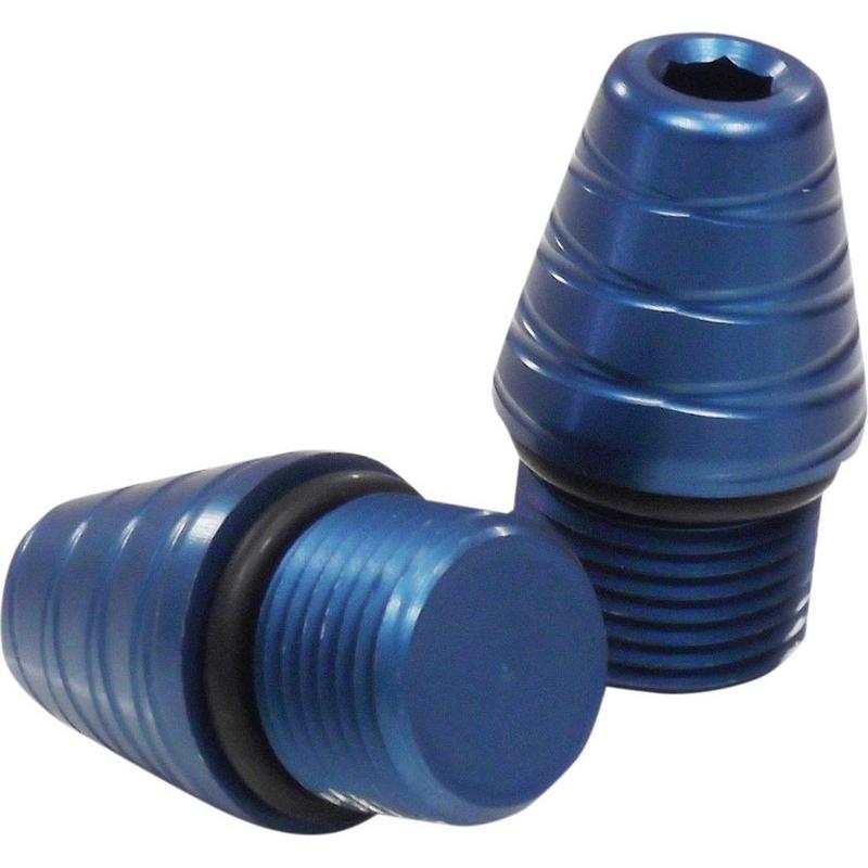product/g/i/gilles_1096107002_blue_1.jpg