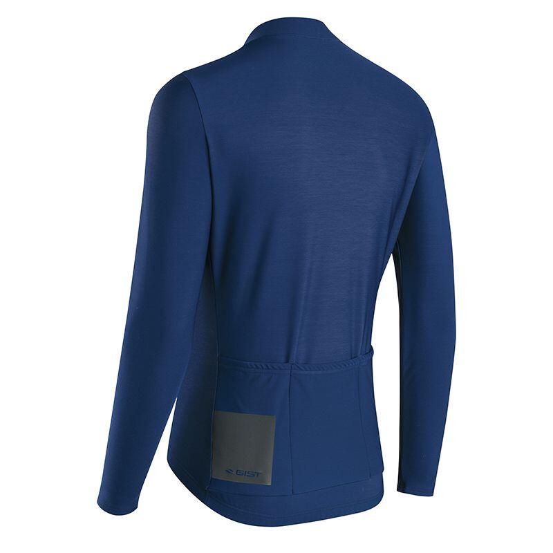 product/g/i/gist_213983_bleu_2.jpg