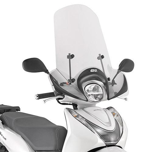 product/g/i/givi_1193a.jpg