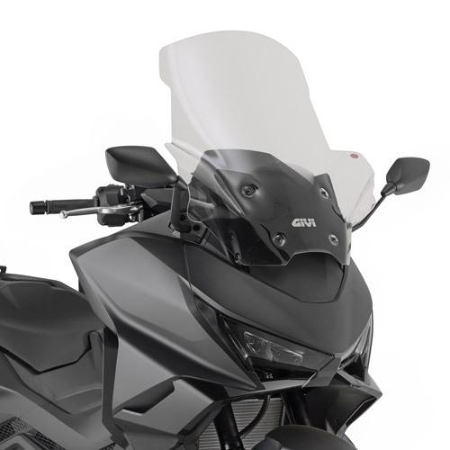 product/g/i/givi_1211dt_transparent_1.jpg