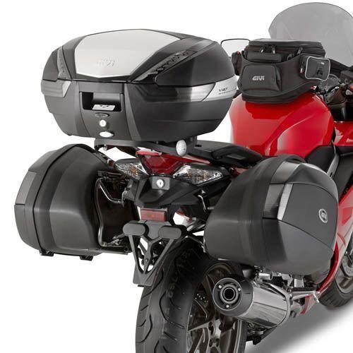 product/g/i/givi_2156fz_3.jpg