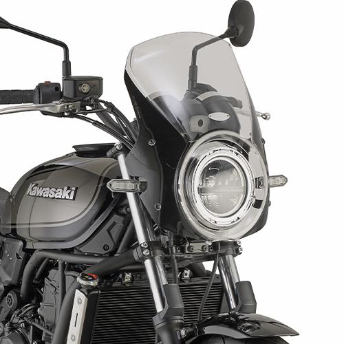 product/g/i/givi_4131a_noir_1.jpg