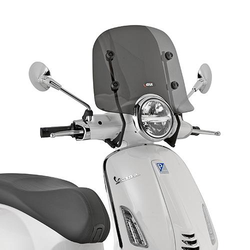 product/g/i/givi_5608s_blanc-gris_1.jpg