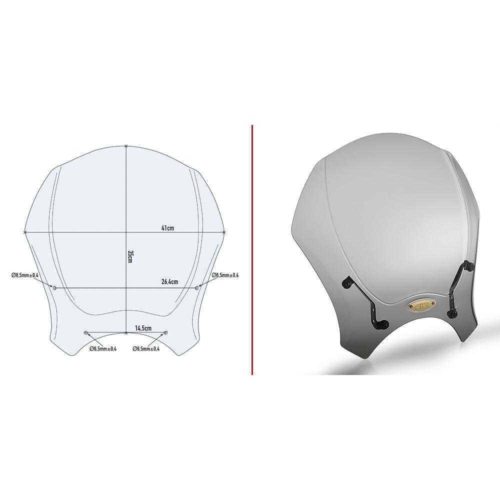 product/g/i/givi_al9055a.jpg