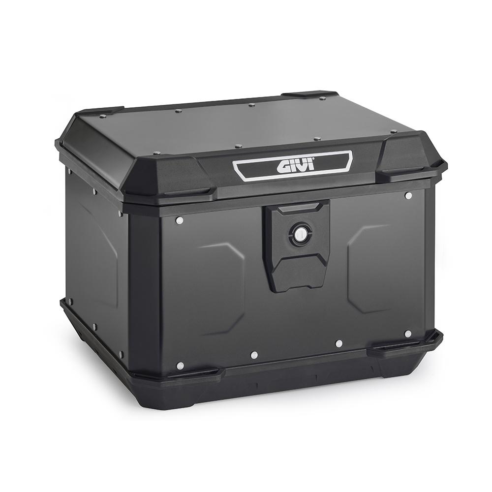 product/g/i/givi_alp44b_noir-noir_1.jpg