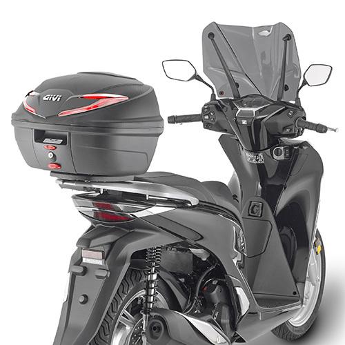 product/g/i/givi_b360n2.jpg