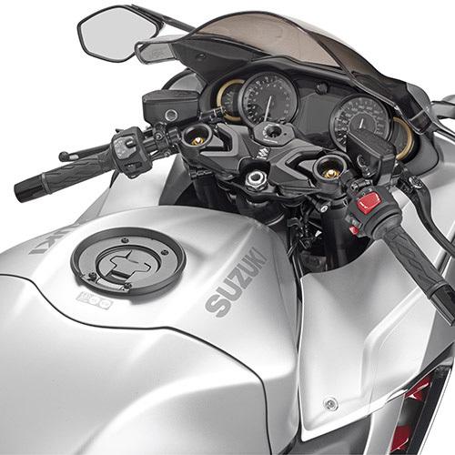 product/g/i/givi_bf67_mag4069201_1.jpg