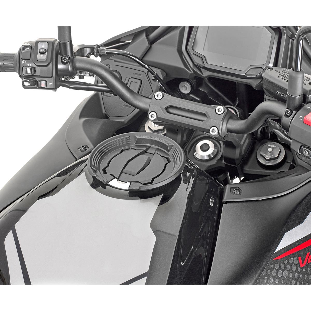 product/g/i/givi_bf71_vert-noir_1.jpg