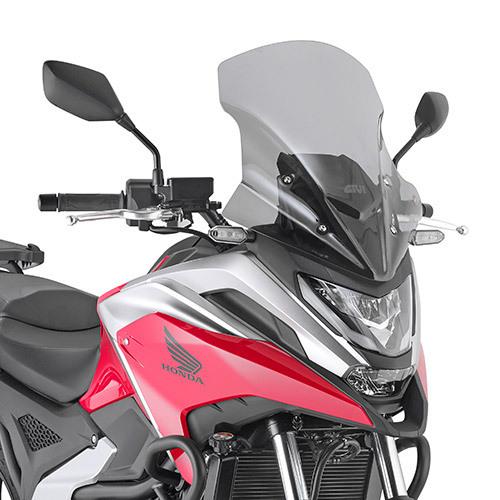 product/g/i/givi_d1192s.jpg