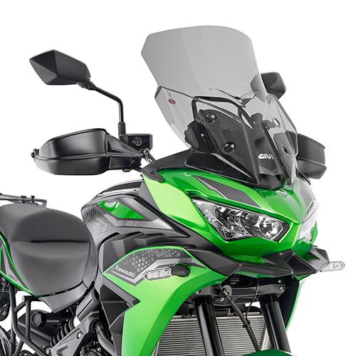 product/g/i/givi_d4132s_fume_1.jpg
