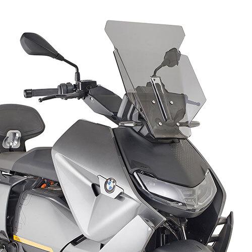 product/g/i/givi_d5142s_fume_1.jpg
