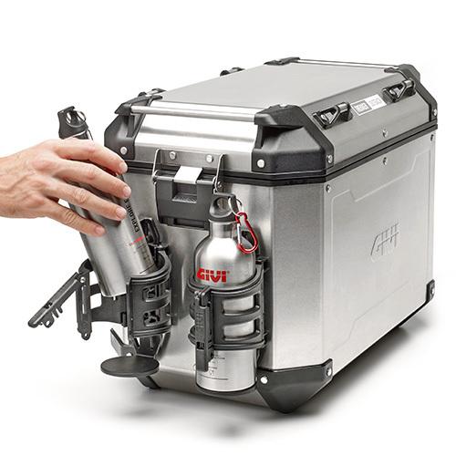 product/g/i/givi_e199.jpg