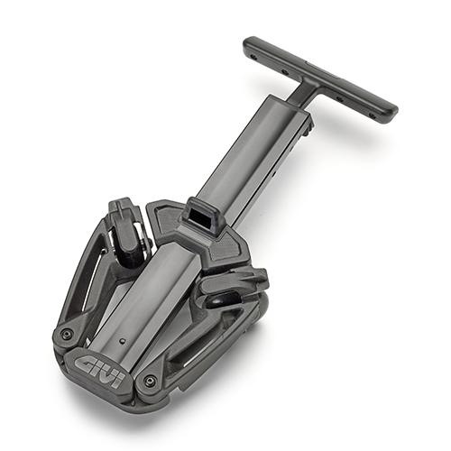 product/g/i/givi_e206.jpg