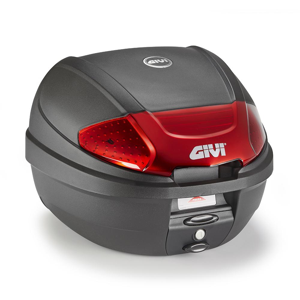 product/g/i/givi_e300n2b_noir-rouge_1.jpg