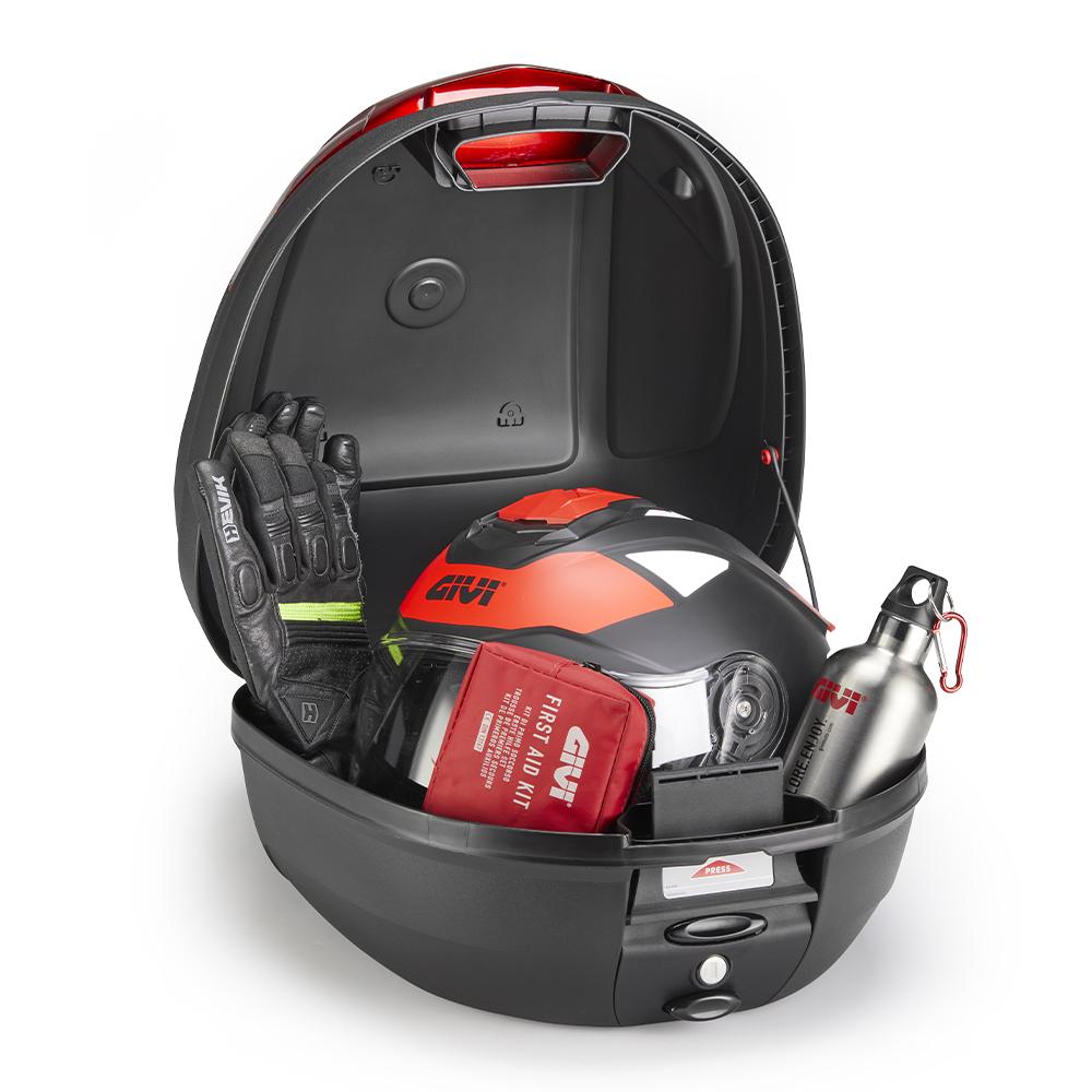 product/g/i/givi_e300n2b_noir-rouge_2.jpg