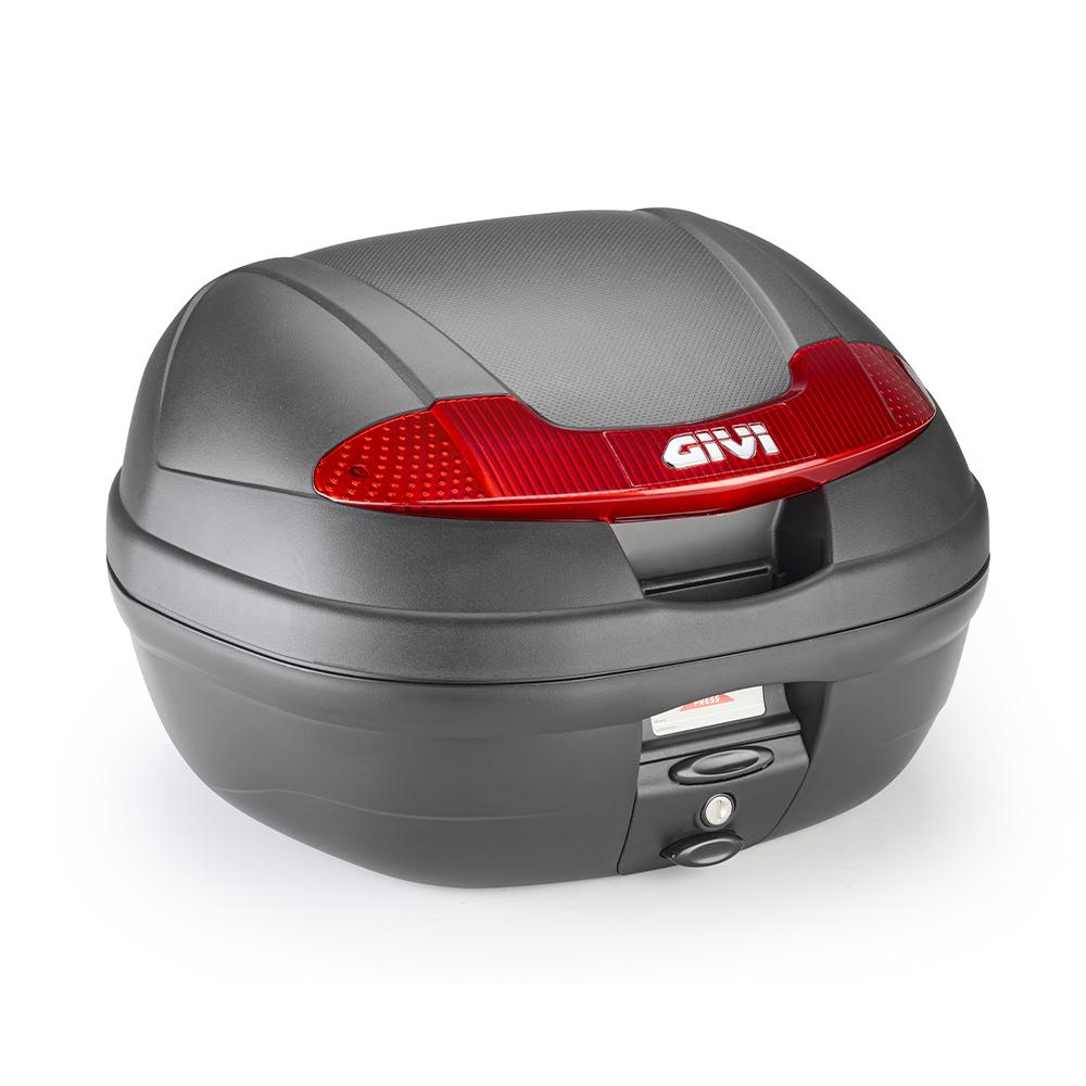 product/g/i/givi_e340n2_noir-rouge_1.jpg