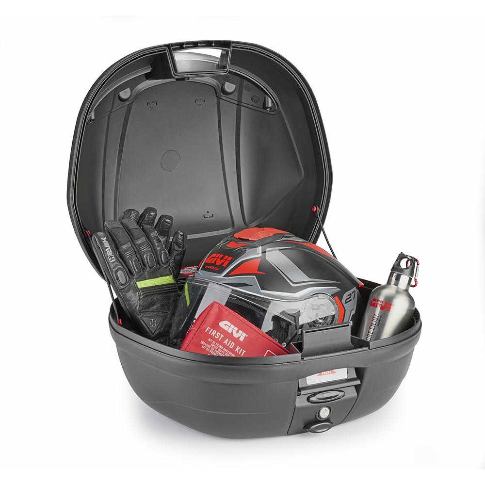 product/g/i/givi_e340n2_noir-rouge_2.jpg