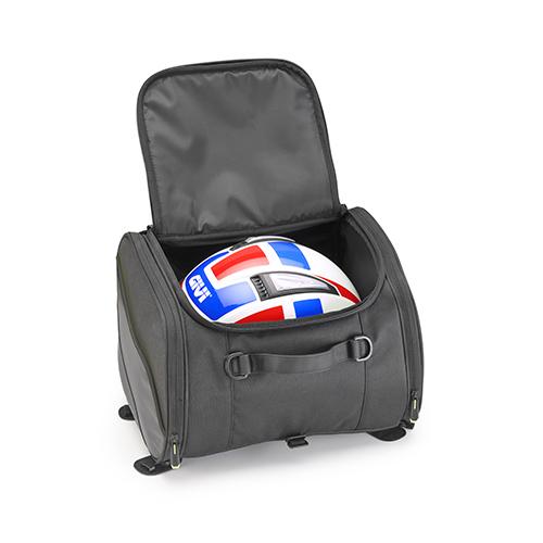product/g/i/givi_ea136b_noir_2.jpg