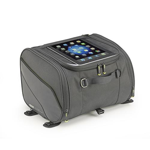 product/g/i/givi_ea136b_noir_3.jpg