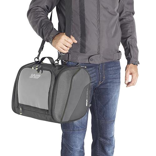 product/g/i/givi_ea136b_noir_5.jpg