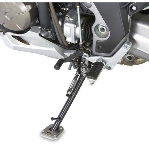 product/g/i/givi_es6421_1.jpg