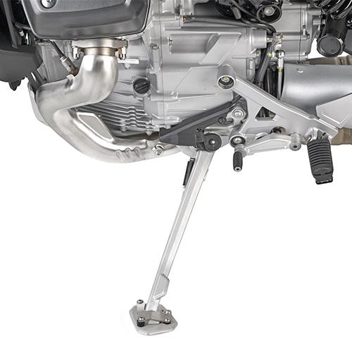 product/g/i/givi_es8208_gris_1.jpg