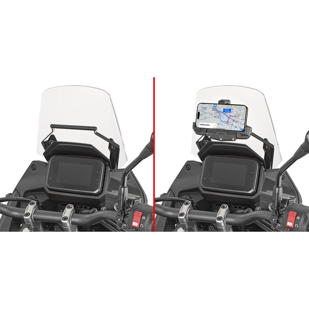product/g/i/givi_fb1220_noir_1.jpg