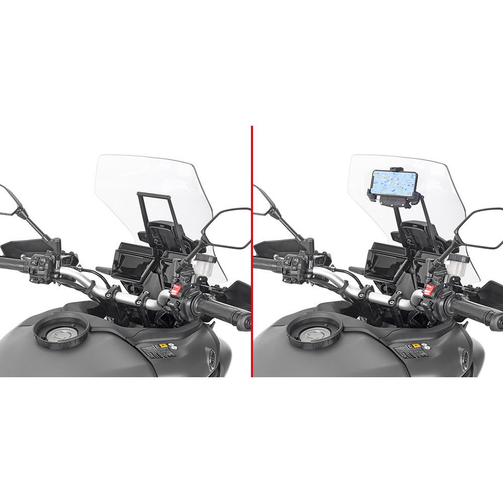 product/g/i/givi_fb2159.jpg