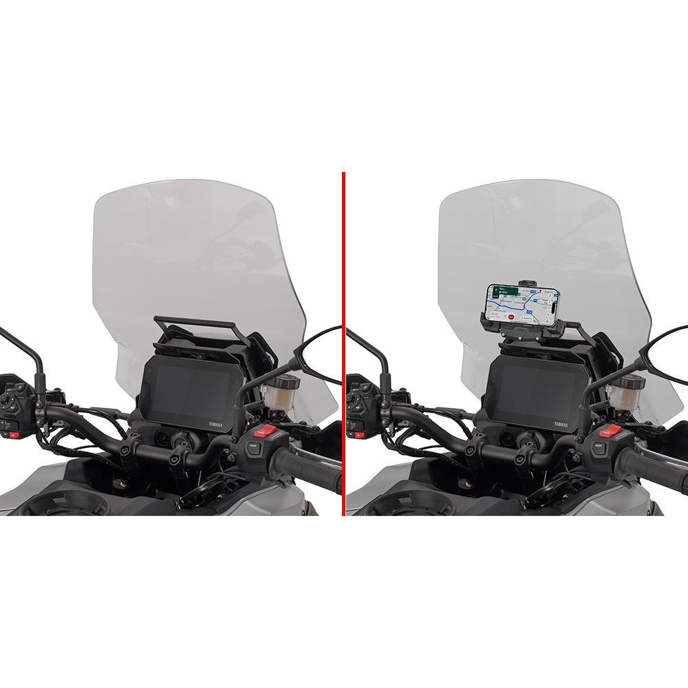 product/g/i/givi_fb2171_noir_1.jpg