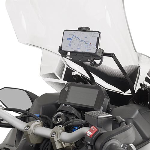 product/g/i/givi_fb9651_noir_3.jpg