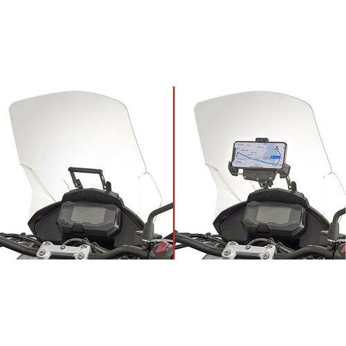 product/g/i/givi_fb9651_noir_5.jpg