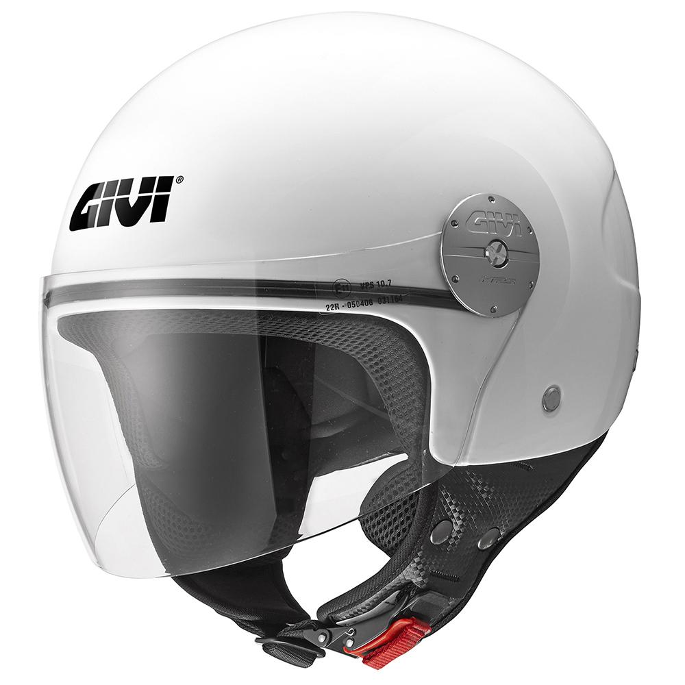product/g/i/givi_h107sb91054_blanc-brillant_1.jpg