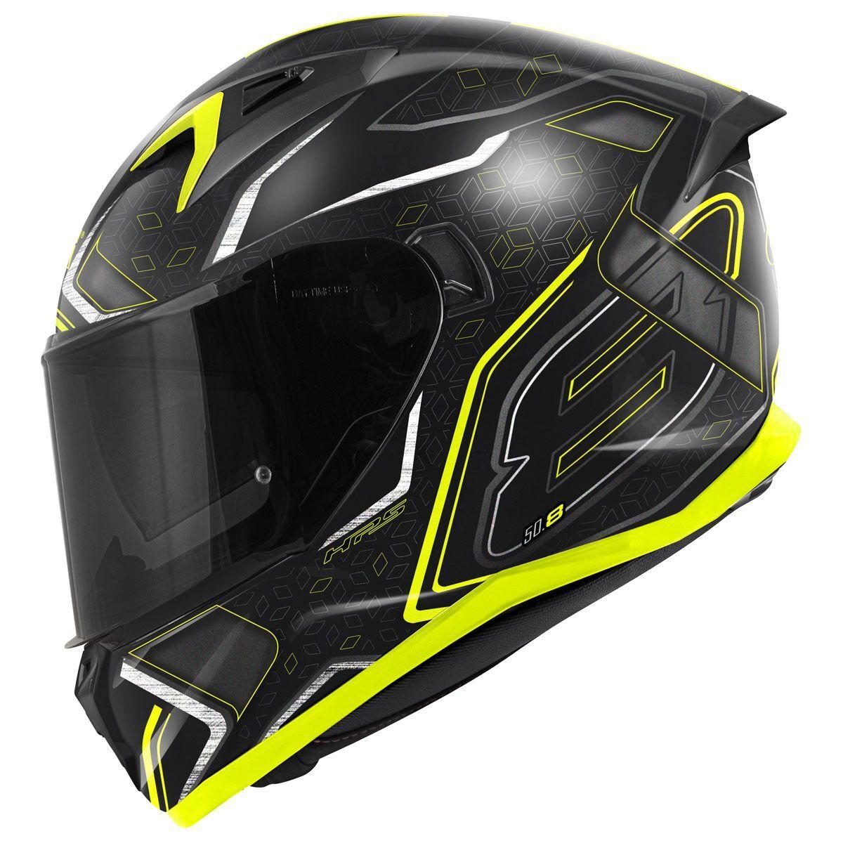 product/g/i/givi_h508fmyby54_noir-mat-jaune-neon-titanium_2.jpg